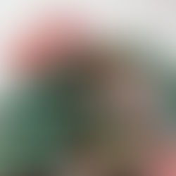 Grönt är skönt! Krysopras