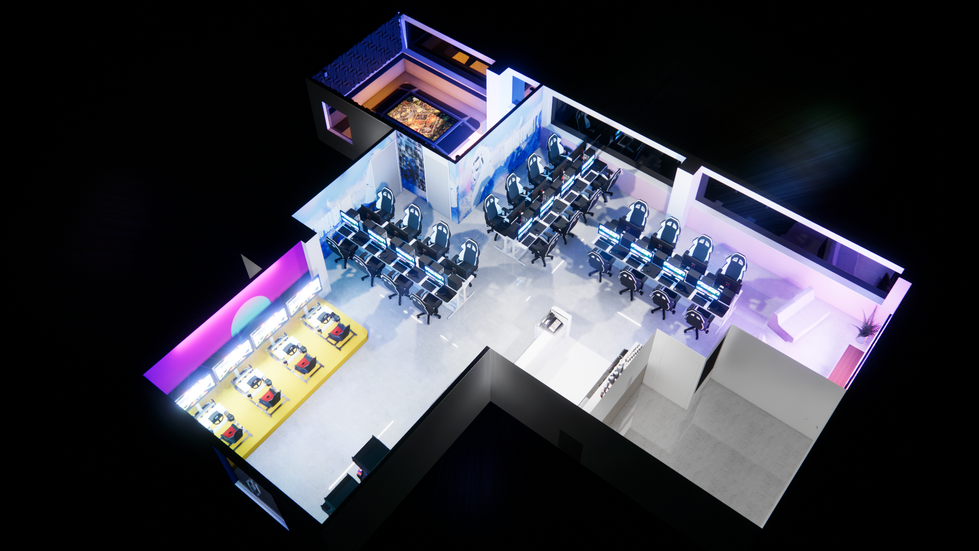 overhead iso render west.png