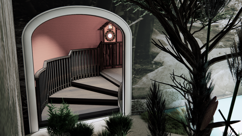 llorona entry to memory lane render.png
