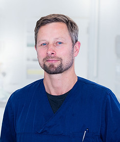 Jahn-web.jpg