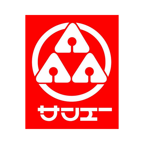 09-San-A (Okinawa).jpg