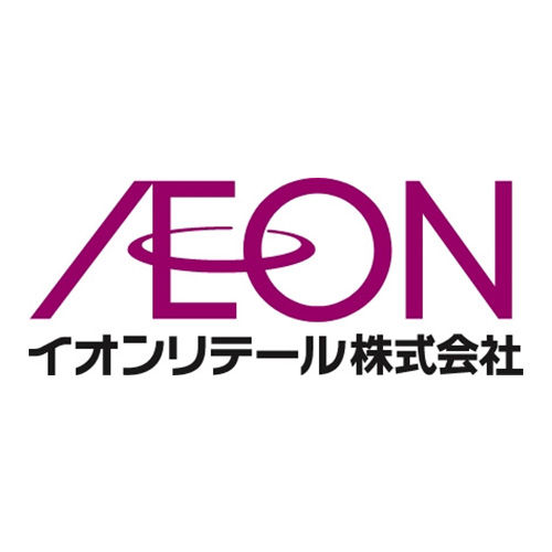 01-イオンリテール.jpg