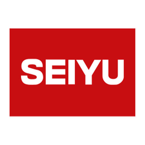 11-Seiyu (including multi-purpose stores).jpg