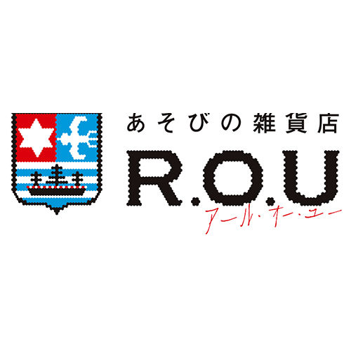 09-R.O.U.jpg
