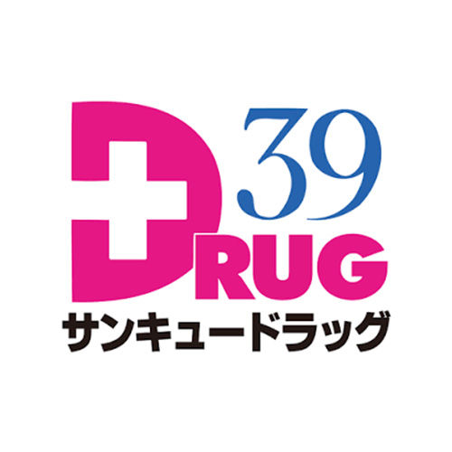 17-サンキュードラッグ.jpg