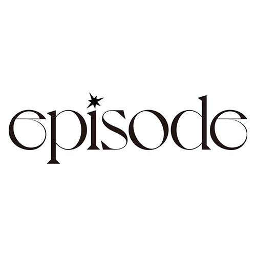 14-episod.jpg