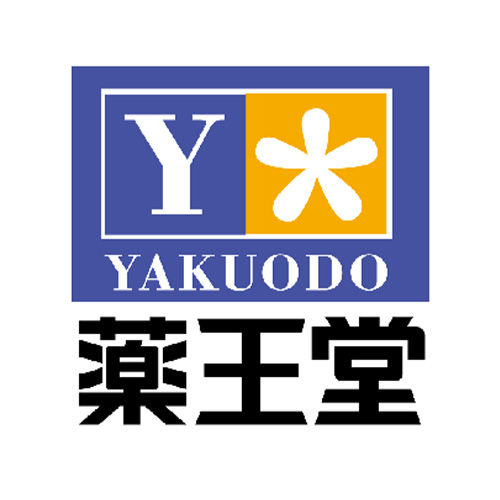 10-薬王堂ホールディングス.jpg