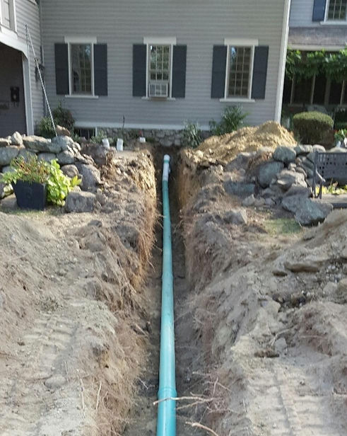 Foto 5 - Sewer and water laterals.jpeg