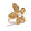 Thumbnail: Lotus Ring