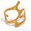 Thumbnail: Lumiere Ring