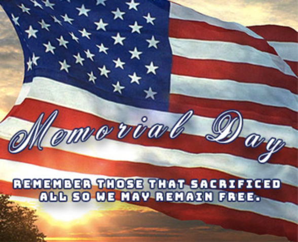 memorial day 2_edited.jpg