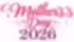 mothers-day-2026.avif