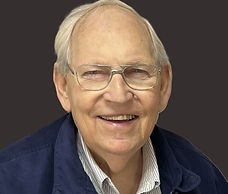 Admin Roger Photo.JPEG