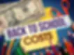 back to school 2 2024.webp