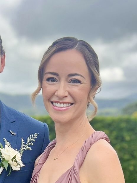 Writer: Nikki Torres