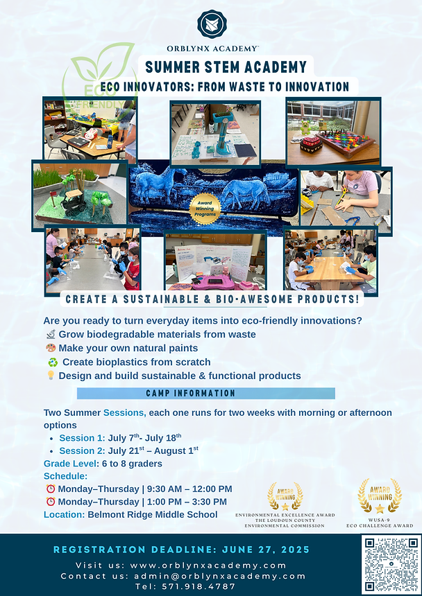 Website-2025 Summer STEM-Middle School (3).png