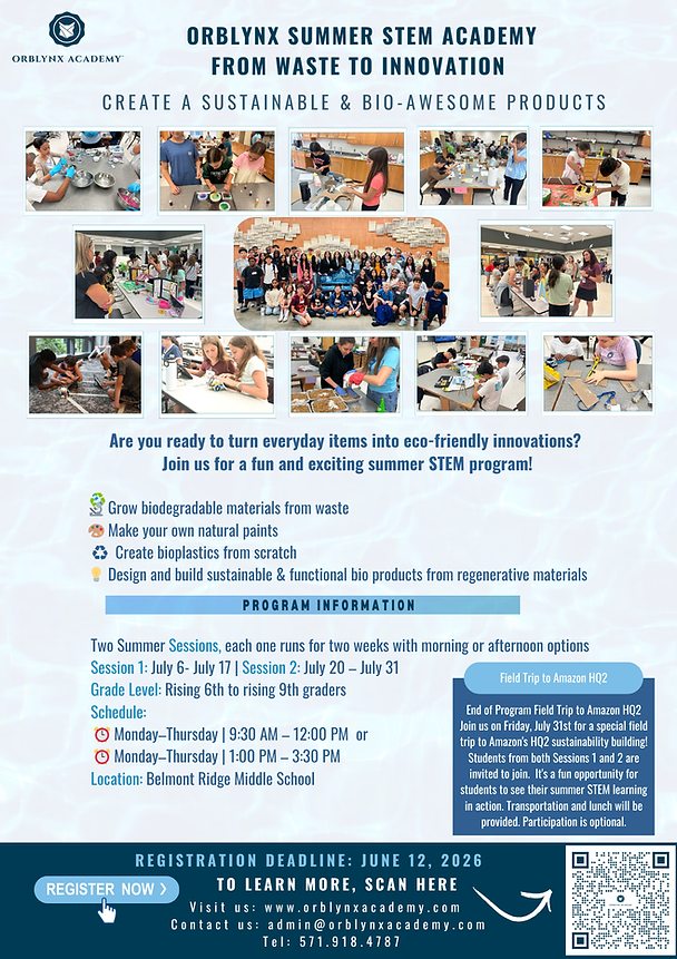 Updated-2026 Summer STEM-Middle School (3).png