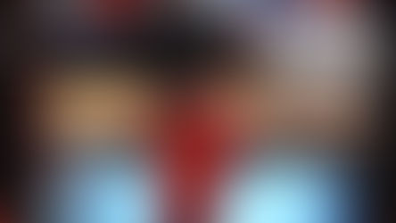 How 3D Printers will change the manufacturing industry