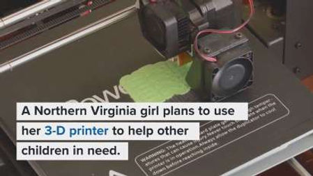 3d printer.jpg