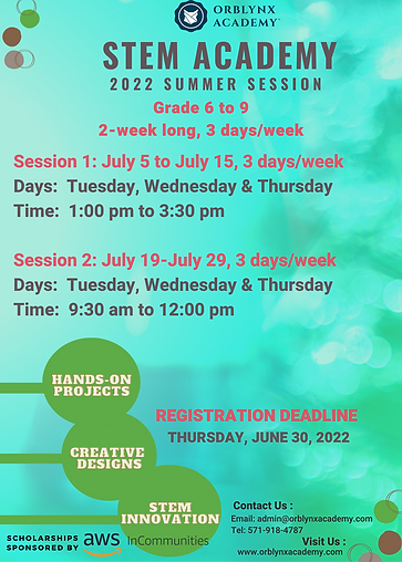 Copy of 2022 Orblynx Academy Summer Program-site (1).png