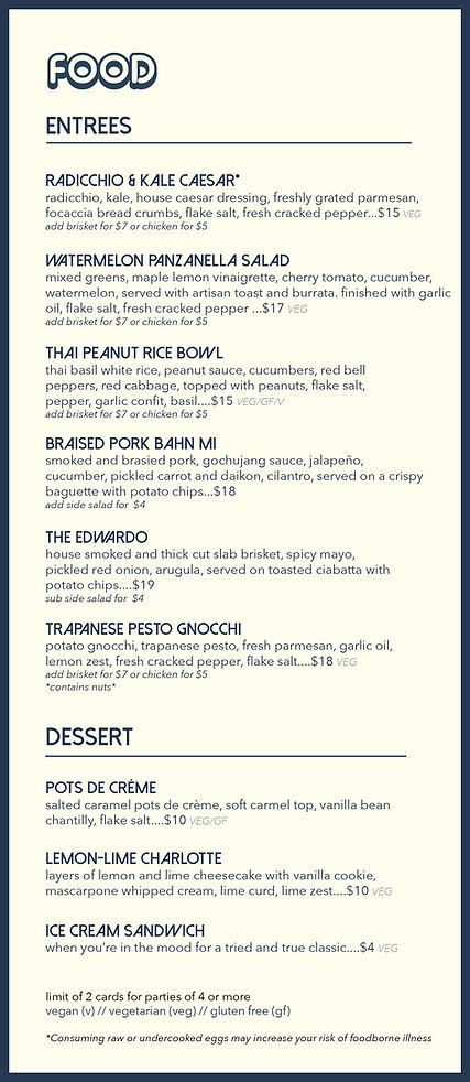 Entrees.jpg