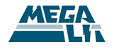 Megalit-LogoType-Dark-Background.png