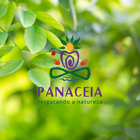 Panaceia_Logotipo%20-01_edited.jpg
