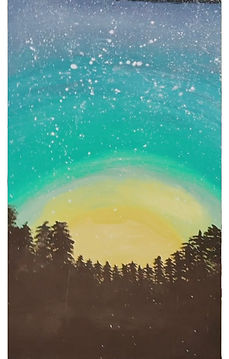 IMG_9054.PNG.png
