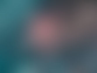 1 YEAR OXYX SATURDAY IN VICTORVILLE CA 