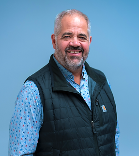 Rick Portwood_Web.png