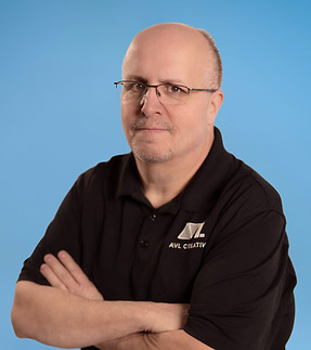 Dennis Kowalski-Edit_edited.jpg