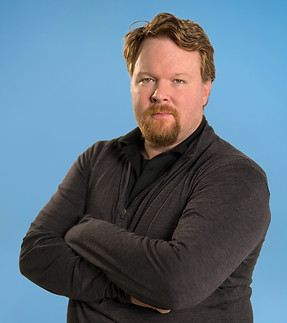 Mike peters-Edit_edited.jpg