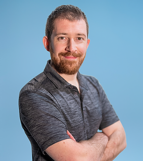 Paul Ryan Company Headshots-02.png