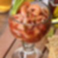 Mariscos