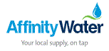 affinity-logo.GIF