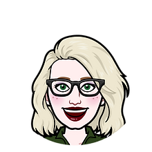 bitmoji.png