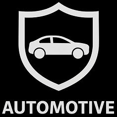Automotive Black_edited_edited_edited.jpg