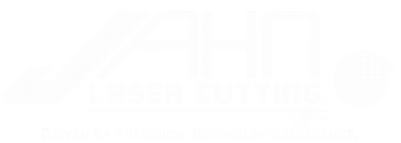 Jahn laser logo v4.png