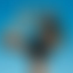 What You Do Has to Match What You Say You Want