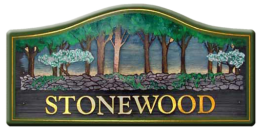 stonewood farms.png