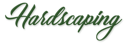 hardscaping.png