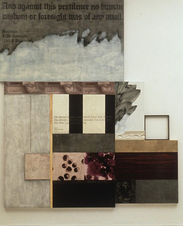 robertfarber-a-005_72dpi__export.jpg