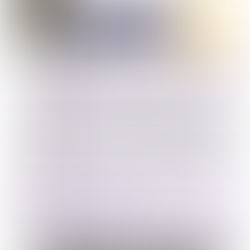 Les prémices de la vie ZOE ( la porte de l’éducation)