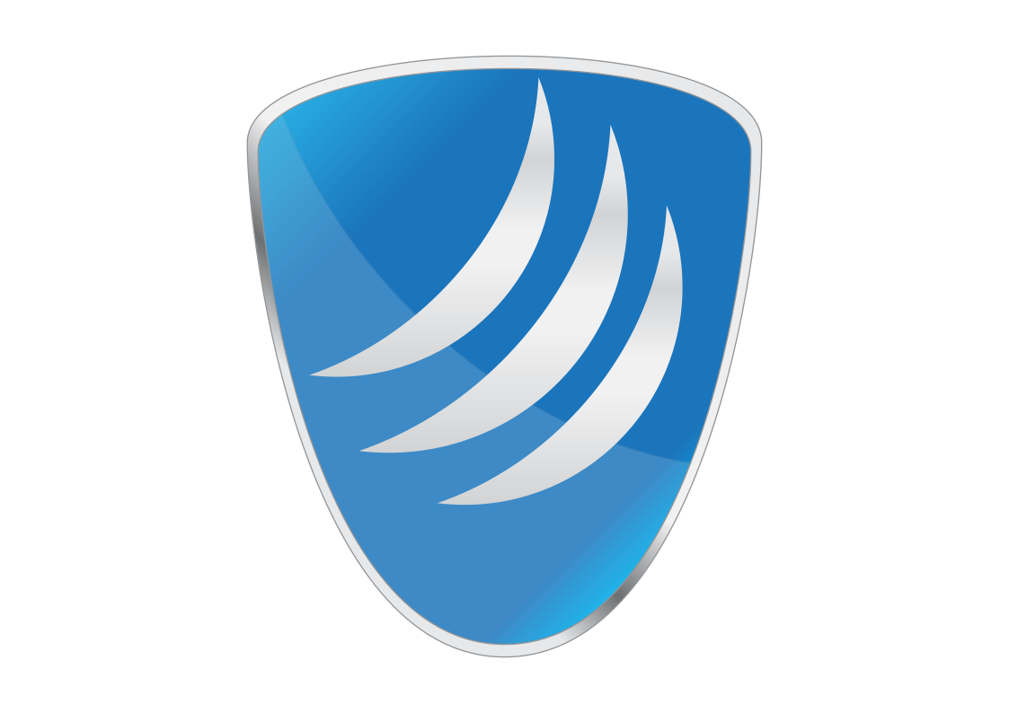 Blueshield Technologies logo