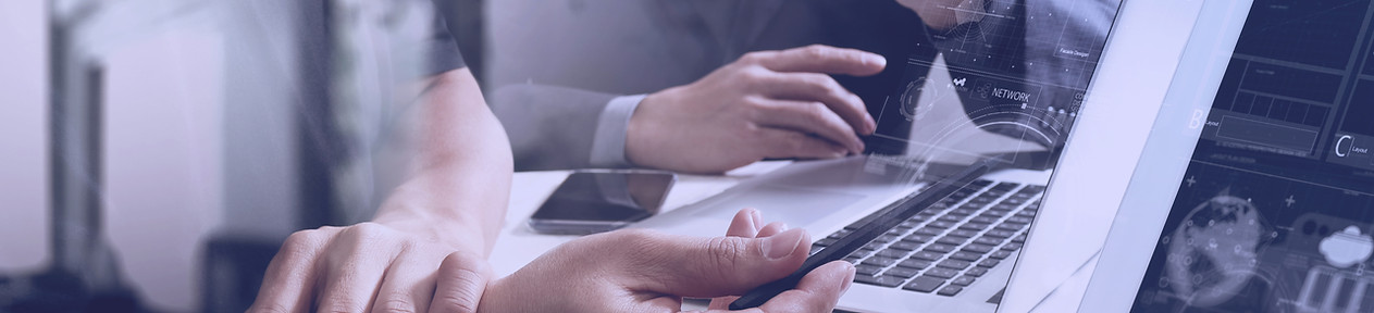 Consultation Web