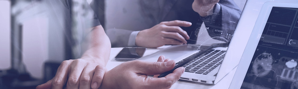 Web Consultation