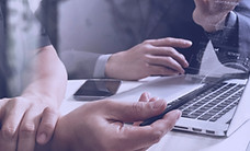 Web Consultation