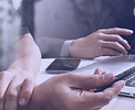 Web Beratung