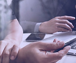 Web Beratung