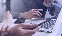 Web Consultation